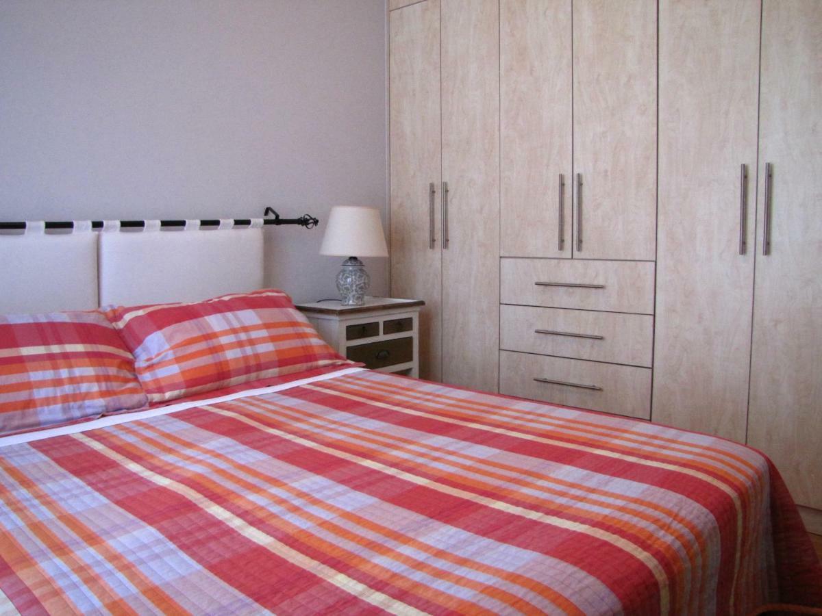 Athens Quality Apartments Extérieur photo